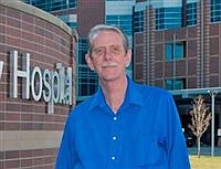 Obituary: William H. “Bill” Deist