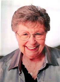 Obituary: Lorna Klein