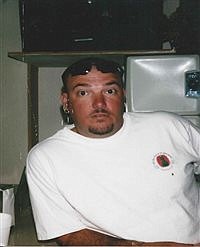 Obituary: Dustin Daniel Uriguen