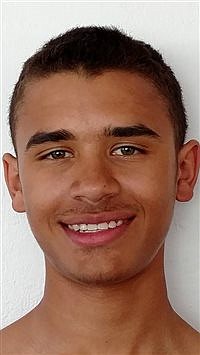 Obituary: Nicholas “Nick” Lane Henderson
