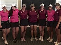 Lowry golfers finish second in Northern 3A to rival Elko