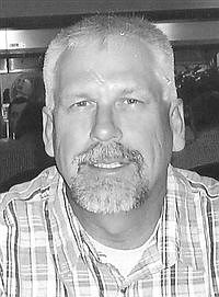 Obituary: Timothy L. Newgard