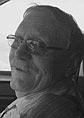 Obituary:James Willis Rackley