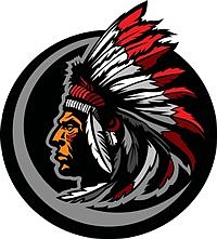 Winnemucca Junior High boys basketball season underway