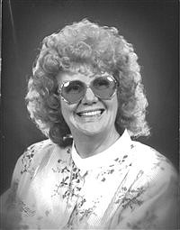 Obituary: Linda Marie Meissner