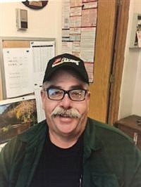 Obituary: Edmund Alfred Sequeira