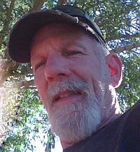Obituary: James Whit Hume Jr.