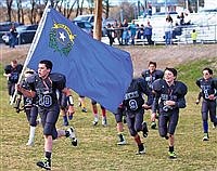Winnemucca claims Battle Born Classic title