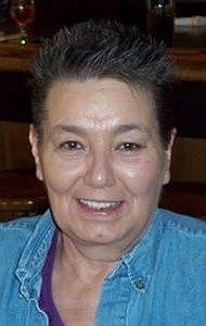 Obituary: Debra Kaye Justman