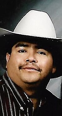 Obituary: Mark Ward Oppenhein