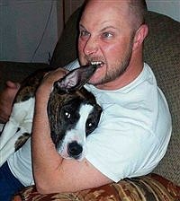 Obituary: Jerry Blain Sharr