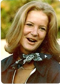 Obituary: Florence (Flossie) Cheairs Redd