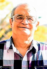 Obituary: Danny Lee Johnson