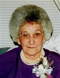 Obituary: Emilia Bengoa Drake