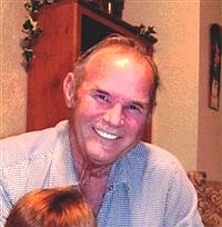 Obituary: Virgil O. Churchman