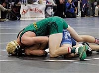 Battle Mountain wrestlers claim Nevada-record 17th state championship