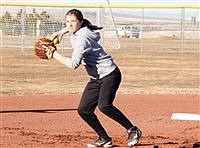 Spring sports season underway for Lowry