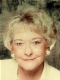 Obituary:  Arloa Rae Woolford