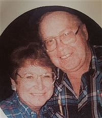 Obituary: Heber Rulon Schurz