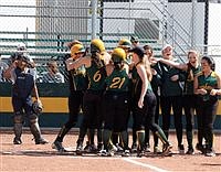 Battle Mountain baseball, softball teams return to action this week at Yerington