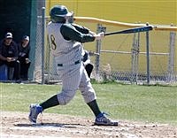 Battle Mountain baseball, softball teams return to action this week at Yerington