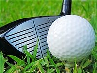 Buckaroo boys finish third in Spring Creek 