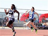 Buckaroos finish up season in Carson City