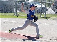 Winnemucca 11-12 All-Stars playing host to District 3 Tournament