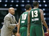 Reno Bighorns to host basketball clinic in Winnemucca