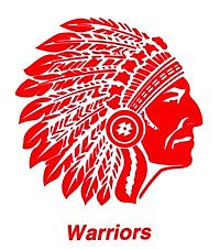 Open gym set for Winnemucca Junior High girls basketball