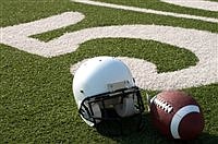 LHS fall season approaching
