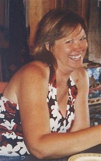 Obituary: Mimi Charlene Deputy
