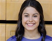 10 Questions: Kepa Bengochea
