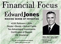 Put Lessons From “Retirement Week” to Work