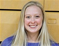 10 Questions: Brittany Jacaway