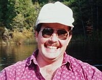 Obituary: Lyle Gene Davis