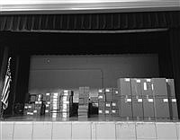 Fountas and Pinnell materials arrive