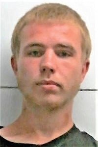 Burglaries  leave Lovelock locals concerned