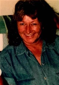 Obituary: Sharon Marlene Kerns