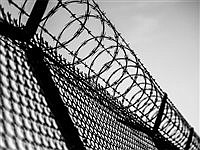 Transparency advocates concerned about Nevada's new partnership with private prison exempt from public records laws