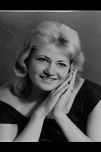 Obituary: Sharon M. Kerns, 72