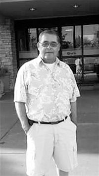 Obituary: Ray “Leroy” Rathbun