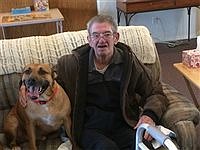 Obituary: Harry Donald Quilici