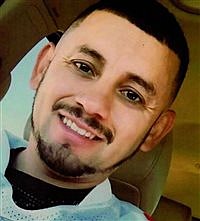 Obituary: Omar Bernal Covarrubias