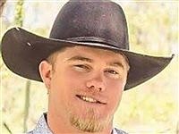 Obituary: Cole Anthony Hatcher
