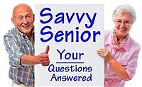 Savvy Senior: Simple Home Modifications That Can Help Seniors Age in Place