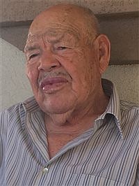 Obituary: Ramon Fernandez Elias