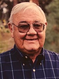 Obituary: Garry John Thielen