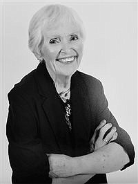 Obituary: Janet L. (Wilson) Gray