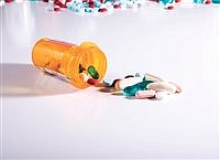 Nevada doctors voice concerns over opioid law implementation